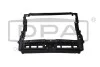 Панель передняя VW Tiguan (16-) (88051781602) DPA