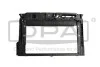 Панель передняя VW Polo (20-)/Skoda Rapid (13-) (88051782102) DPA