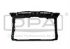 Панель передняя с опорами VW Golf (20-) (88051782402) DPA