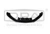 Спойлер бампера переднего нижний VW Tiguan (07-) (88051788802) DPA