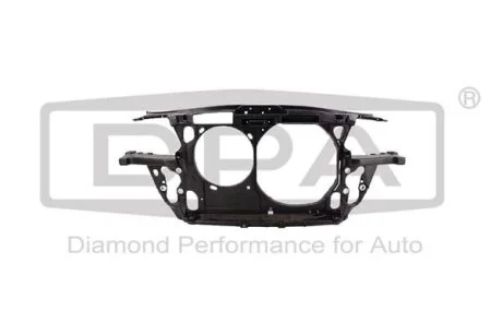 Автозапчасть DPA 88051789402