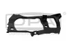 Кронштейн фары правой VW Touareg (11-18) (88061330602) DPA