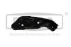 Кронштейн крепления передней панели верхний левый Seat Leon (12-) (88061331102) DPA