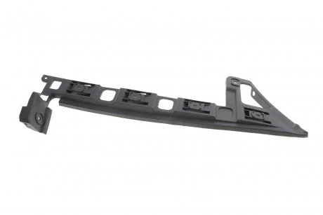 Направляюча заднього бампера права VW Passat (05-10) DPA 88070021902