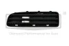 Решетка противотуманной фары левой Skoda Octavia (96-10) (88070047402) DPA