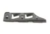 Напрямна переднього бампера ліва VW Golf V (1K1) (03-09), Jetta III (1K2) (05-10) (88070049302) DPA