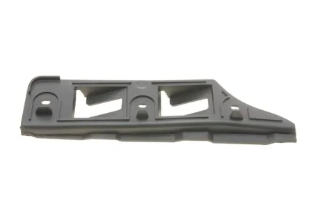 Напрямна переднього бампера ліва VW Golf V (1K1) (03-09), Jetta III (1K2) (05-10) DPA 88070049302