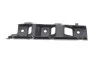 Направляющая переднего бампера левая VW Passat (05-10) (88070049502) DPA