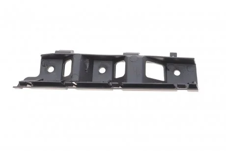 Напрямна переднього бампера ліва VW Passat (05-10) DPA 88070049502