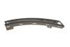 Накладка захисна переднього бампера права VW Passat (3C2) (05-10) DPA 88070067602 (фото 1)