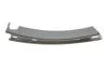 Накладка захисна переднього бампера права VW Passat (3C2) (05-10) DPA 88070067602 (фото 3)
