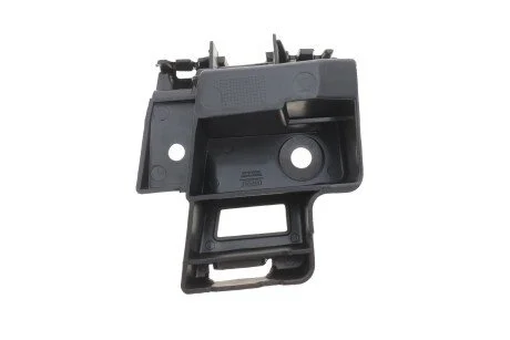 Напрямна заднього ліхтаря права VIKA DPA 88070297102