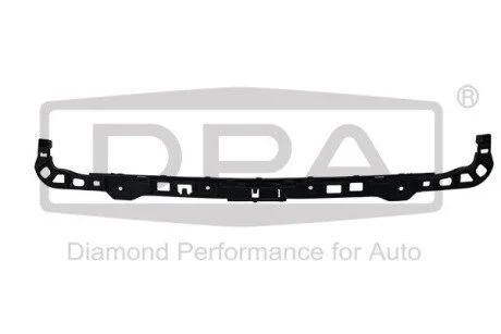 Детали бампера DPA 88070297202