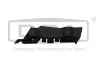 Направляющая переднего бампера правая Audi A4 (07-15) (88070649302) DPA