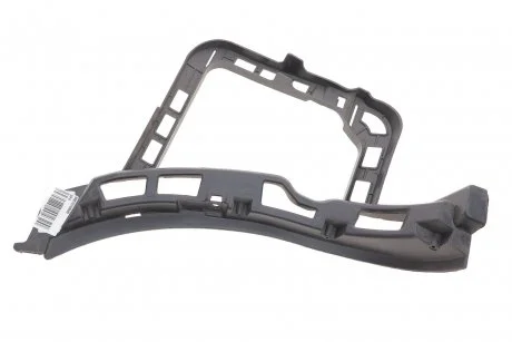 Направляюча заднього бампера права VW Passat (10-14) DPA 88070728502