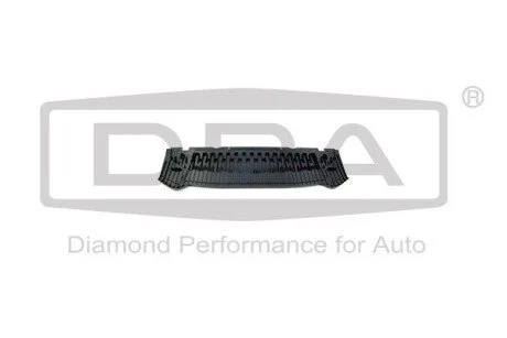 Пластина DPA 88070733202