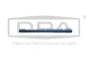 Кронштейн соединительный (средний) Audi Q5 (8RB) (08-) (88070737002) DPA