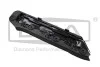 Направляющая переднего бампера левая VW Caddy (04-15),Touran (03-10) (88070905702) DPA