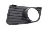 Решетка противотуманной фары с отверстием правая VW Crafter (06-16) (88070914202) DPA