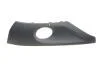 Решетка противотуманной фары левая VW Touareg (7P5, 7P6) (10-) (88071184902) DPA