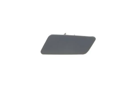Крышка форсунки омывателя фары левая VW Touareg (7P5, 7P6) (10-) DPA 88071185302