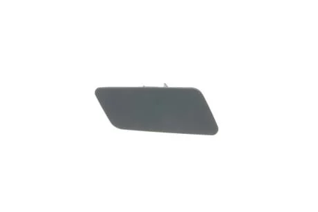 Накладка; права DPA 88071185402