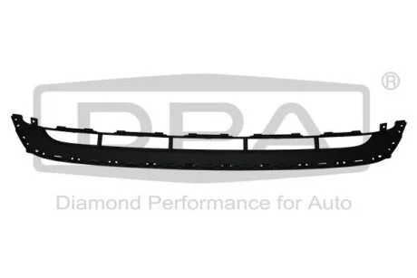 Решітка DPA 88071186002