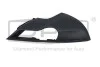 Решітка протитуманної фари права Audi Q7 (4LB) (06-15) (88071186402) DPA 88071186402