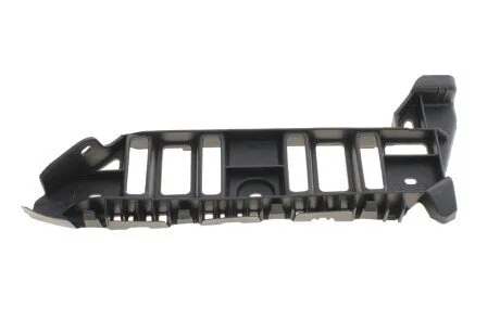Напрямна переднього бампера ліва VW Touran (03-10) DPA 88071368502