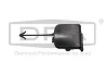 Cover cap; front right 88071385602
