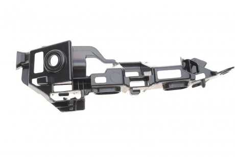 Напрямна переднього бампера ліва VW Golf (12-) DPA 88071437902