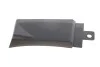 Накладка заднього бампера (ліва) VW Crafter (06-16) (88071533502) DPA