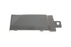 Накладка бампера заднего (правая) VW Crafter (06-16) (88071533602) DPA