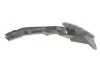 Направляющая переднего бампера правый VW Touareg (7LA, 7L6, 7L7) (02-10) (88071788802) DPA