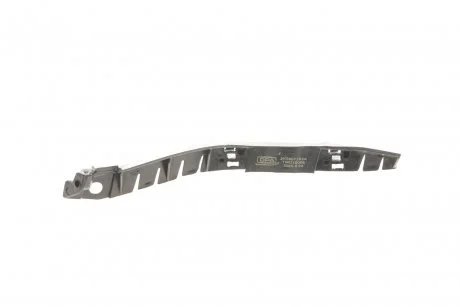 Напрямна переднього бампера ліва VW Caddy (15-) DPA 88071797702