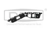 Направляющая бампера заднего левая VW Polo (09-) (88071803702) DPA