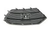 Ґрати протитуманної фари лівої з смужкою Audi Q3 (11-) DPA 88071822002 (фото 3)