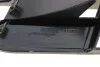 Решітка DPA 88071823402 (фото 3)