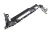 Направляюча заднього бампера права VW T6 (15-) (88071827702) DPA