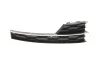 Рамка противотуманной фары с полосой правая Skoda Octavia (18-) (88071840002) DPA