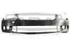 Бампер передній (-омиватель, -парктронік) Skoda Superb (15-) (88071843602) DPA 88071843602