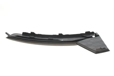 Автозапчастина DPA 88071845802