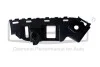 Направляюча заднього бампера права VW Polo (18-) (88071853702) DPA