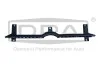 Направляющая переднего бампера центральная VW Sharan (11-) DPA 88071854202 (фото 1)