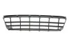 Решетка радиатора VW Crafter (06-16) DPA 88071855902 (фото 3)