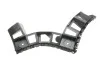 Направляющая заднего бампера правая VW Tiguan (07-) (88071857102) DPA