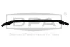 Траверса передняя VW Jetta (20-) (88071857702) DPA
