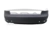 Бампер задній без допомоги паркування Skoda Octavia (09-13) (88071862102) DPA