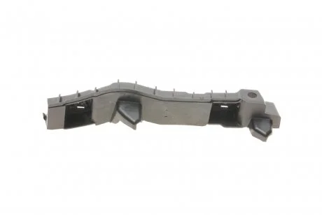 Напрямна переднього бампера ліва VW Crafter (17-21) DPA 88071863302