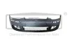 Bumper;front;withstent 88071863702